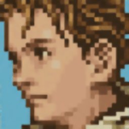 奥赛罗冒险2中文版