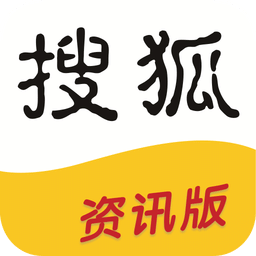 搜狐新闻资讯版赚钱app