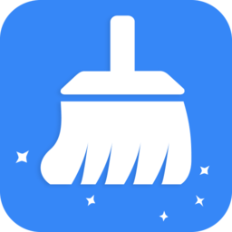 精灵清理王软件