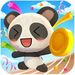 森林跑步最新版