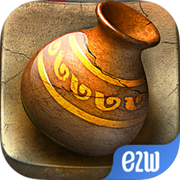 一起玩陶艺游戏 v3.6.3