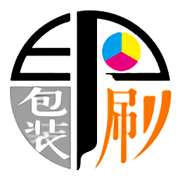印刷包装客户端 v5.5.1
