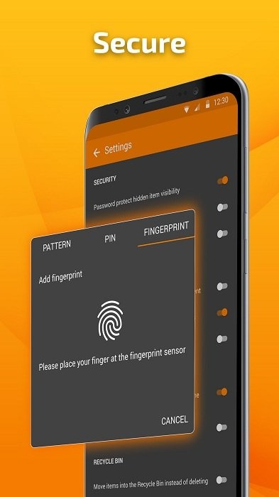 简约图库app 简约图库软件
