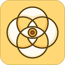 色盲速测卡app v1.10904.7