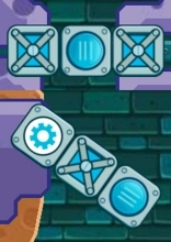 小鳄鱼爱洗澡通关攻略 小鳄鱼爱洗澡通关攻略