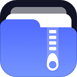 压缩计算软件最新版