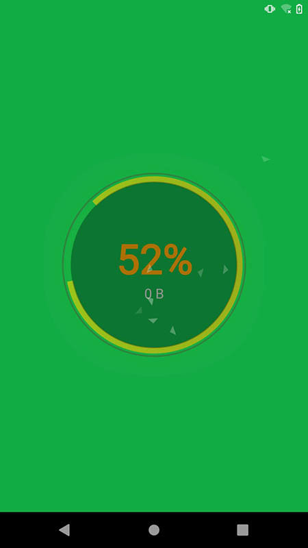 快速缓存清理器APP 快速缓存清理器软件下载