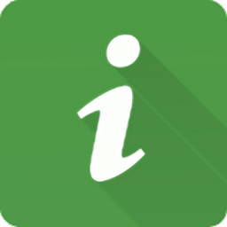 devcheck官方中文版