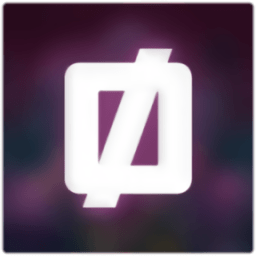 零死亡手机版(zero deaths)