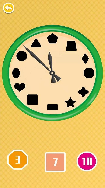 幼儿早教学习app