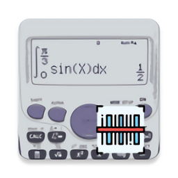 夏普数学计算器app(991ES)