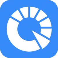 求实维宁手机版 v1.0