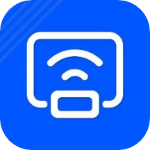 主播投屏神器app