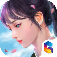 五行天满v版 v1.13.2