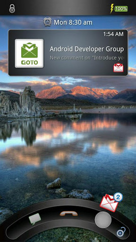 超炫解锁中文版 超炫解锁软件下载