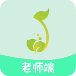 乐芽儿陪练教师端app v1.7.2