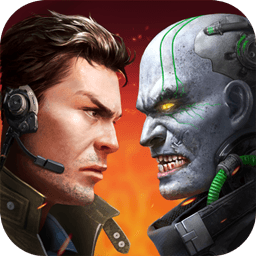 生化危城变态版 v6.0.5