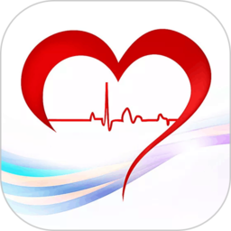 herobandii手环app v1.0.56