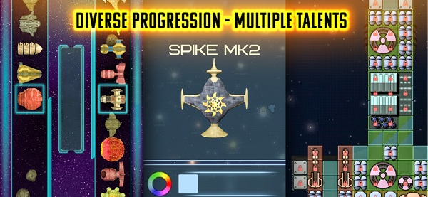 视界线原版(Event Horizon)