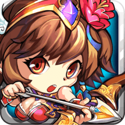 塔王之王内购破解版