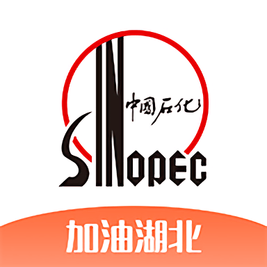 加油湖北app下载安装-加油湖北app最新版下载v3.2安卓版