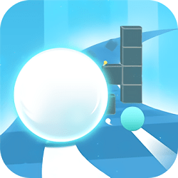 手指球比赛手游