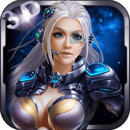 星际征霸变态版 v1.0.7