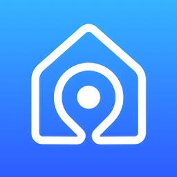 守护家官方版(家庭定位)