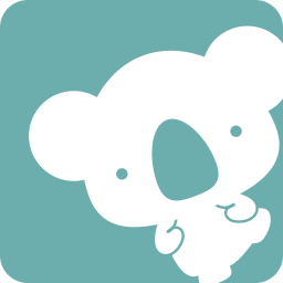 睿云网快速查分2019