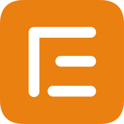 多看英语手机软件