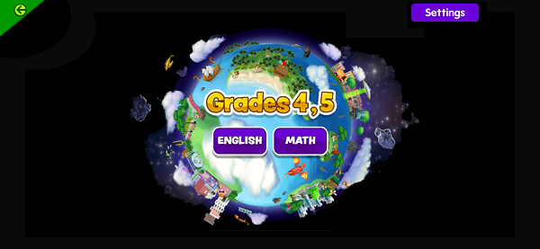 starfall官方下载app