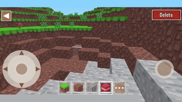 迷你工艺2021官方版