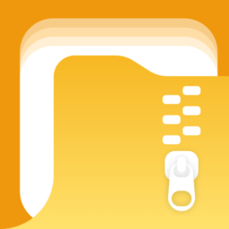 手机全格式解压缩文件app