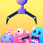 大头娃娃机免费版