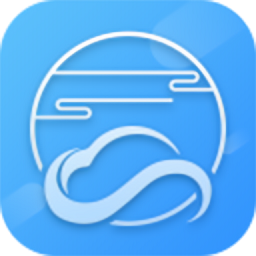 江西用地选址app官方版 v1.3