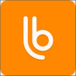 管家婆去水印app