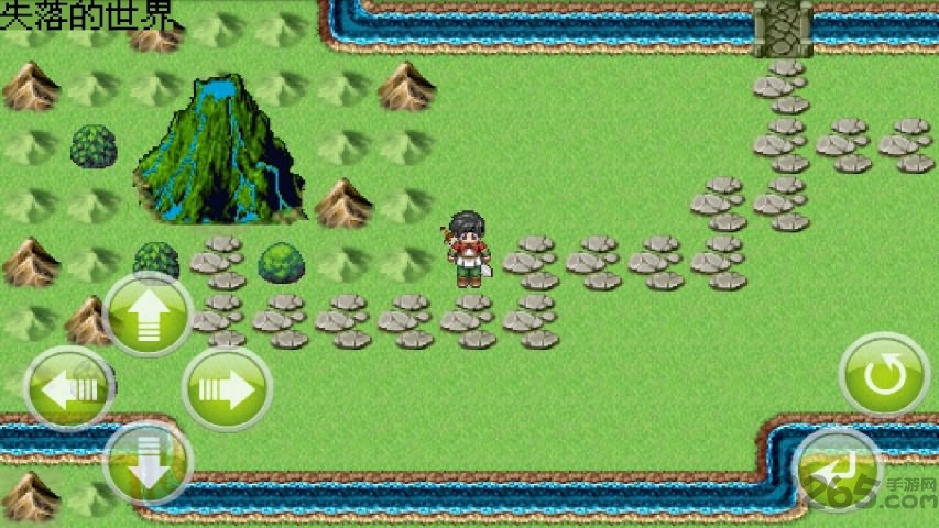 白金英雄坛说2最新版