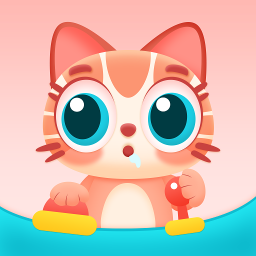喵星抓娃娃机app