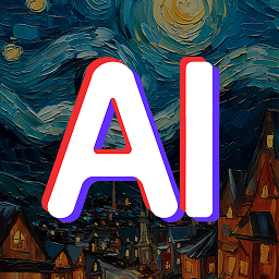 ai绘画沈水模型app