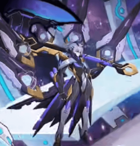 赛尔号官方手游淘米种族值排行榜攻略 赛尔号官方手游淘米种族值排行榜攻略