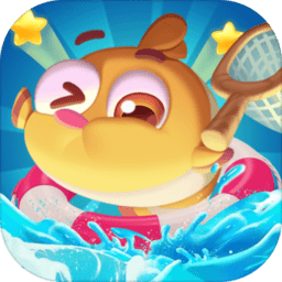 快来合成手机版