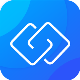 手机克隆领路者app