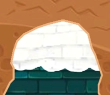 小鳄鱼爱洗澡通关攻略 小鳄鱼爱洗澡通关攻略