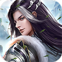 大梦龙途戎马天下 v4.3.0