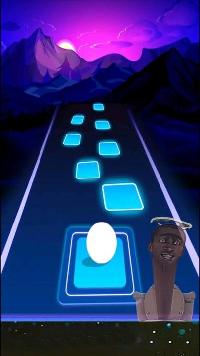 音乐节奏天国最新版