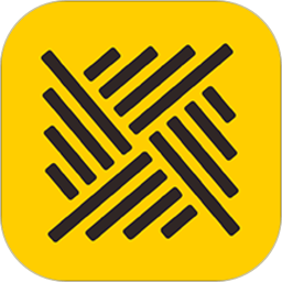 聚客电影最新版 v2.3.465