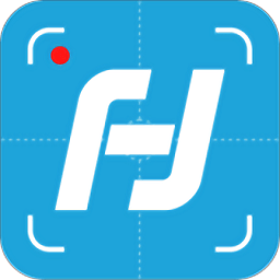 feiyuon官方最新版 v3.2.89