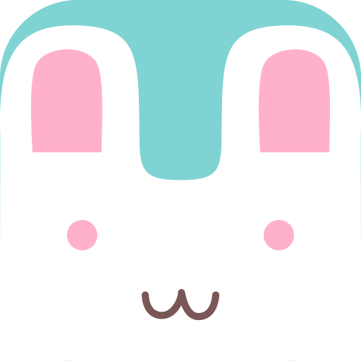 凹凹啦美妆最新版