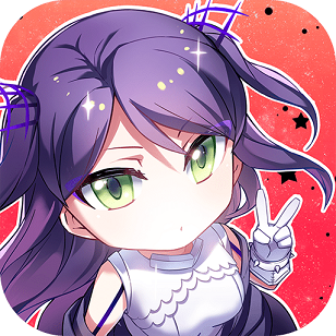 血族乐游客户端