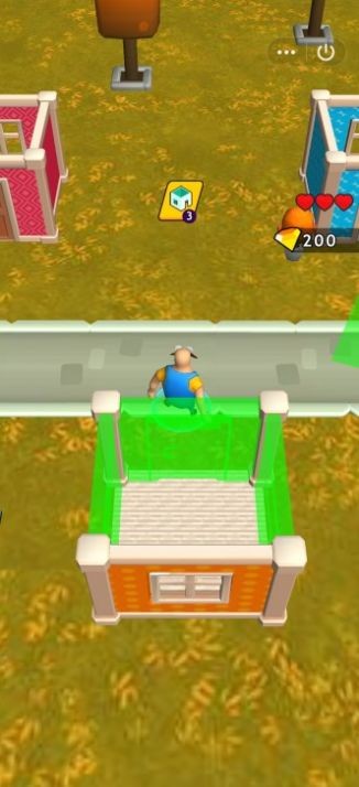 无敌拆家王官方版 无敌拆家王游戏下载